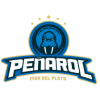 Penarol Mentevideo